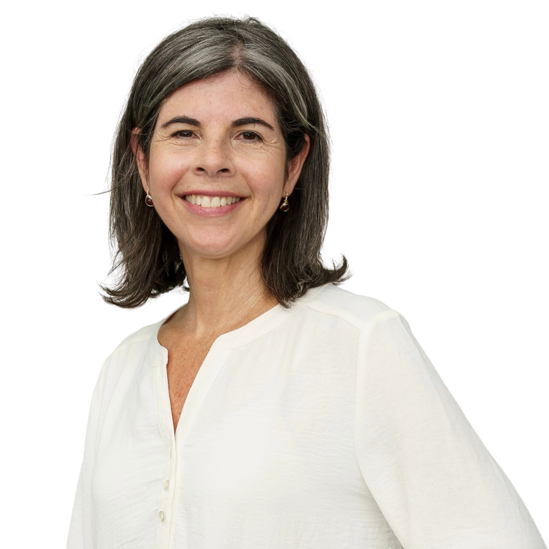 Tania Brett