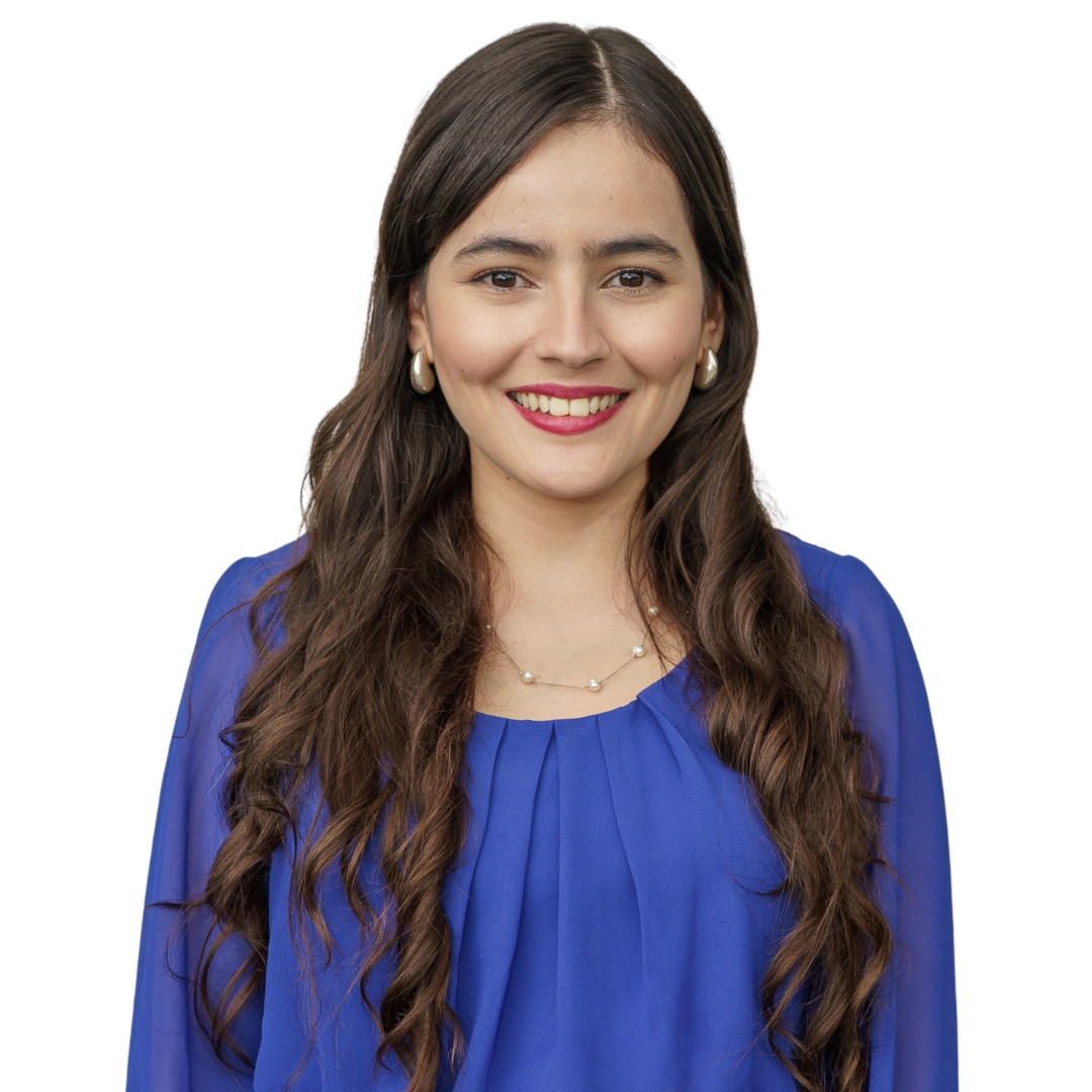 Debora Castro