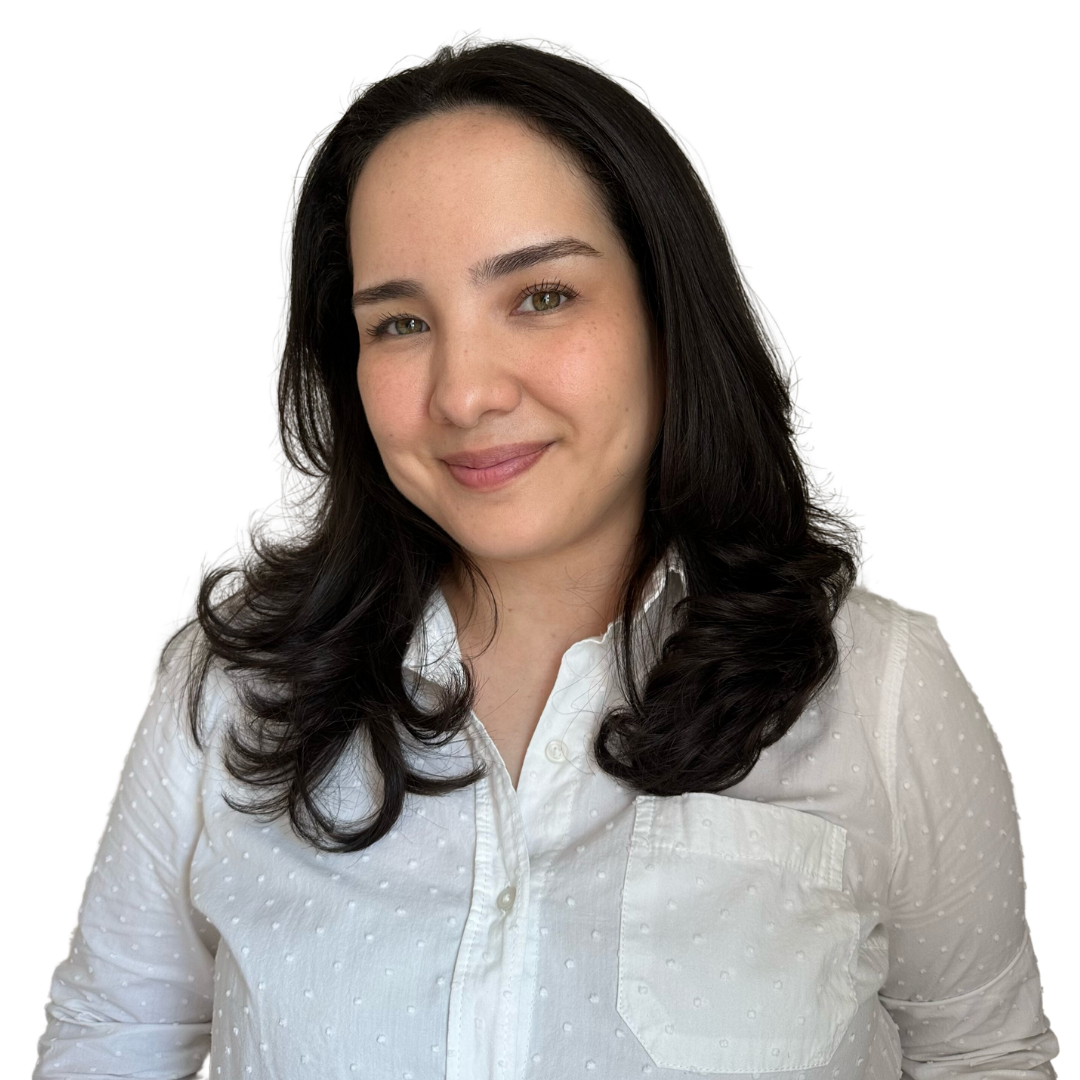 Sylvia Ramos