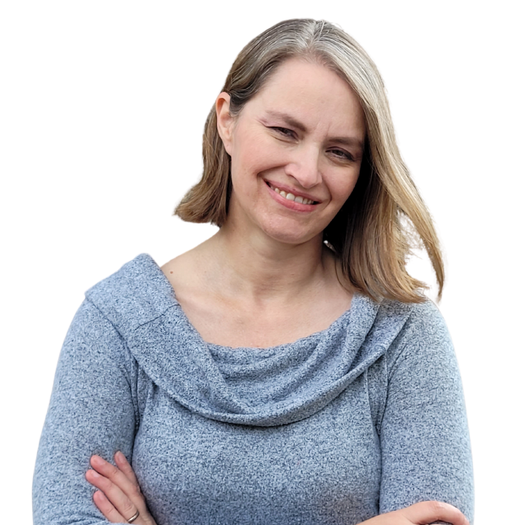 Wynona Heim