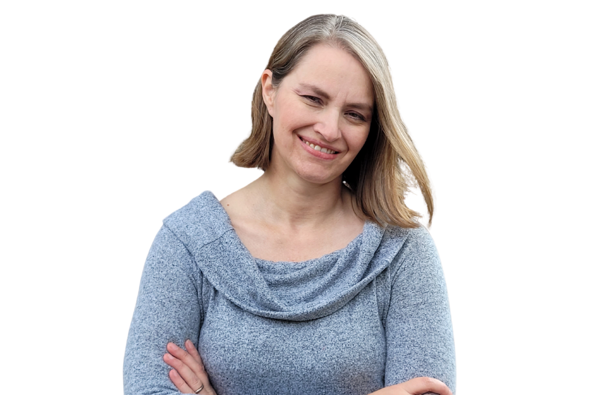 Wynona Heim
