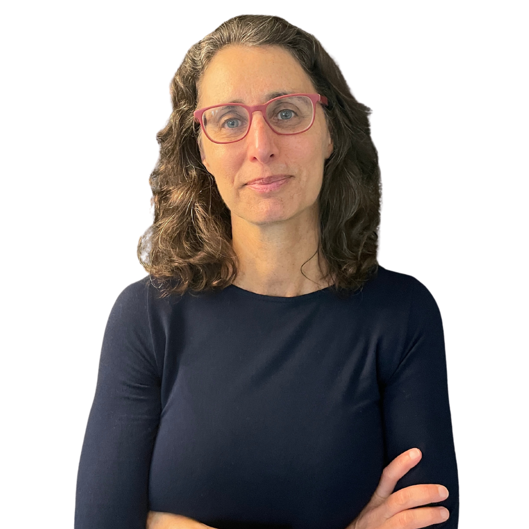 Marla Gitterman