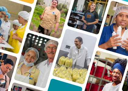 Small Businesses, Big Impact: How SMEs Shape Our Global Economy