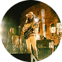 KALEO artist avatar