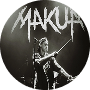 Makua artist avatar