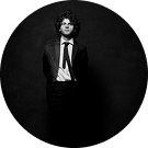 Joe P artist avatar
