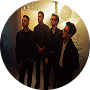 Saint Motel artist avatar