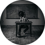 Tyler Halverson artist avatar