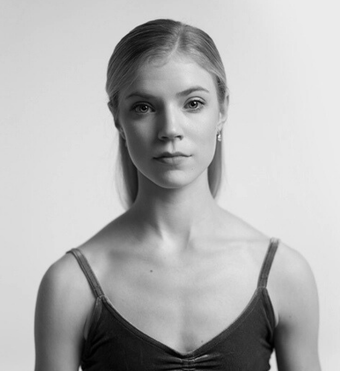 Lucy Waine