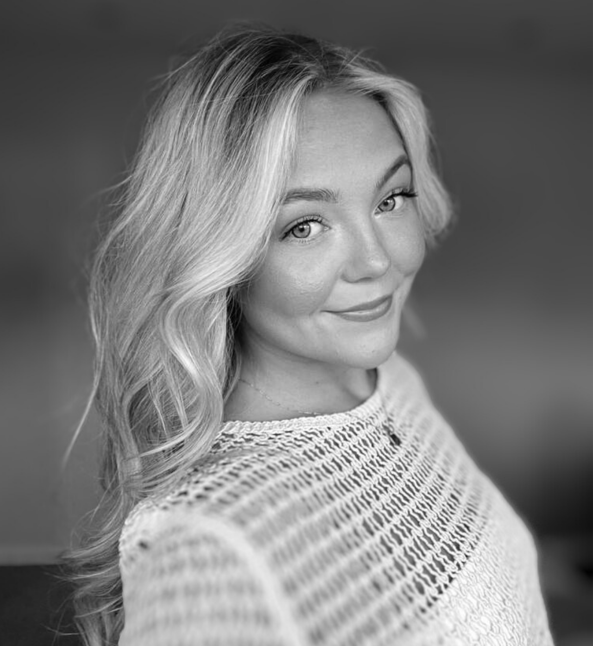 Lydia Beesley