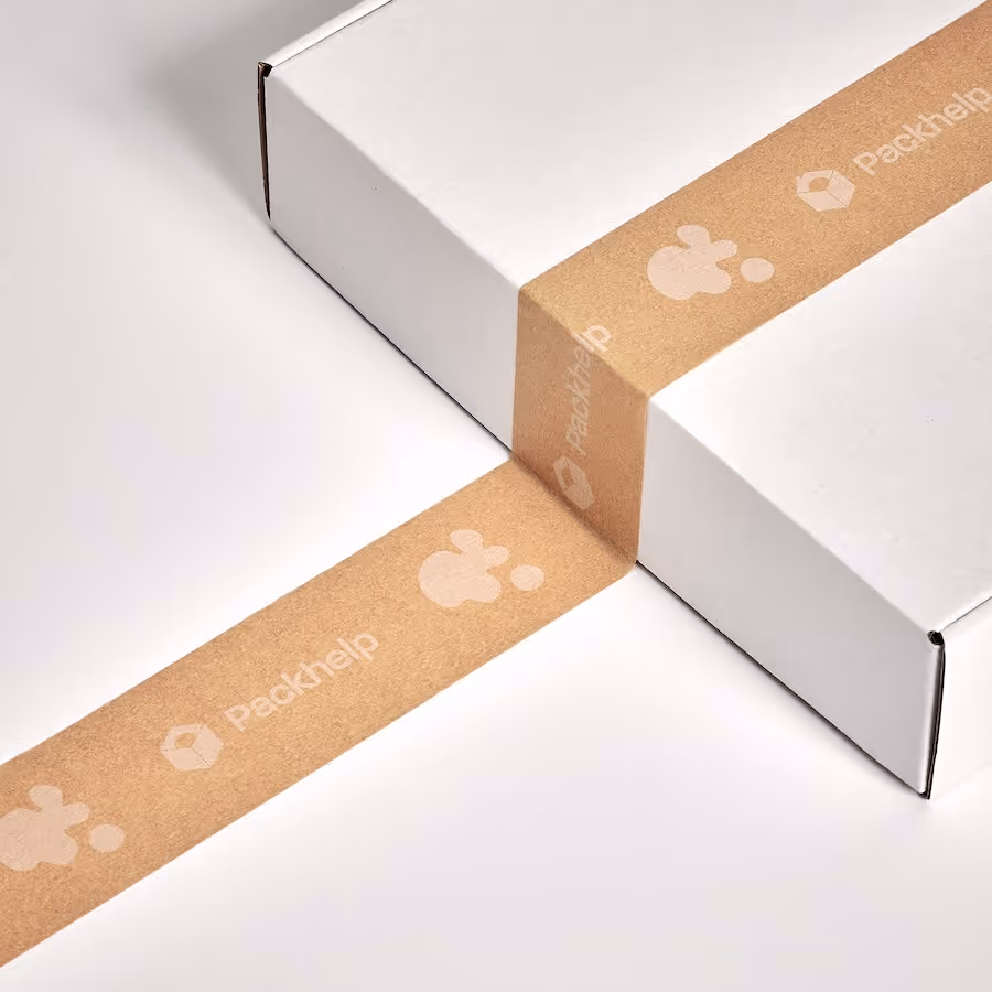 TapeBox Launches New Brand with Studio