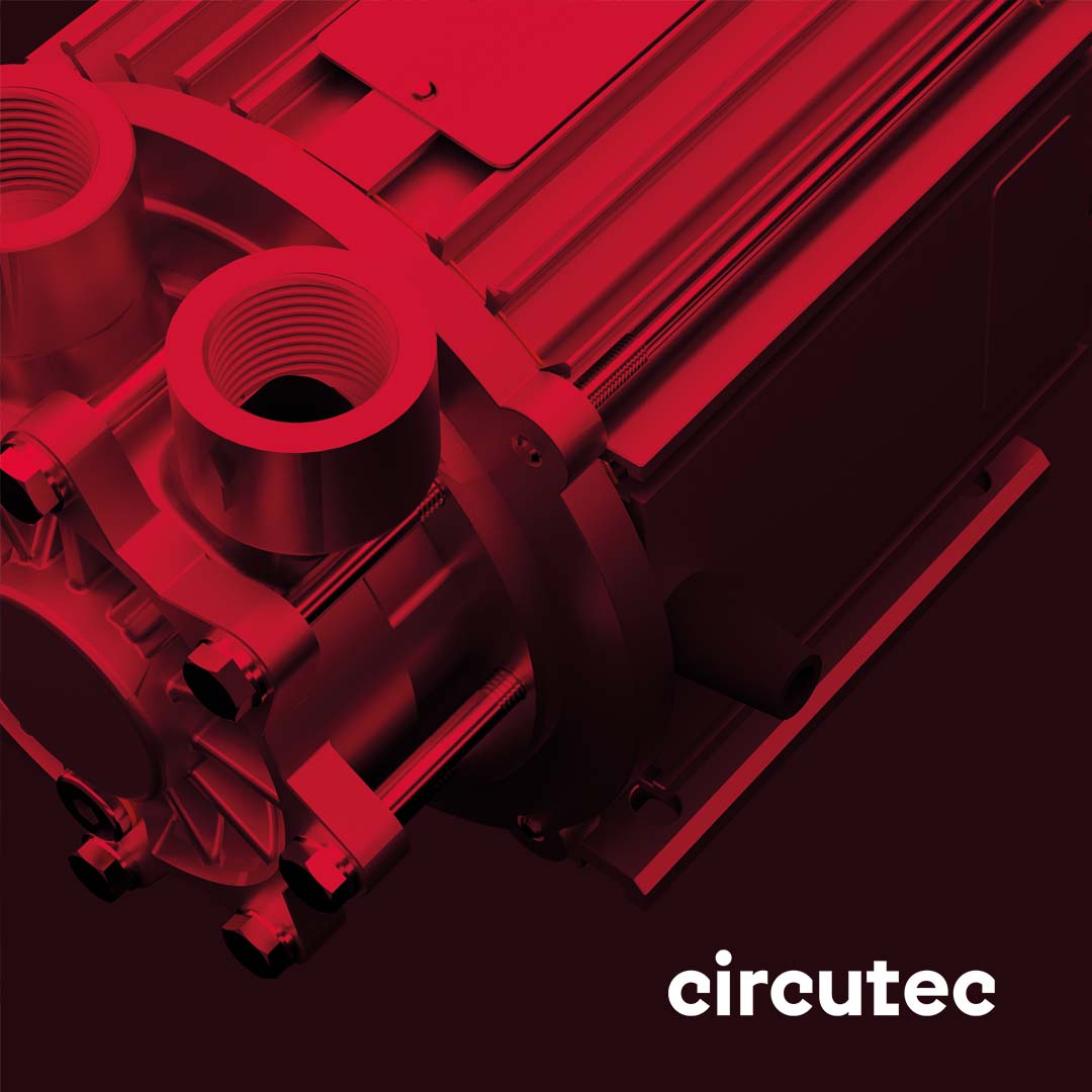 Circutec