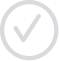 Tick Icon