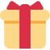 Gift Icon