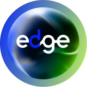 Thunai Edge