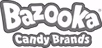 Bazooka Candy Brands