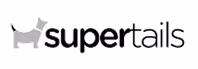 Supertails