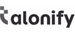 Talonify