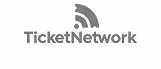 TicketNetwork