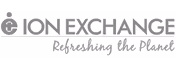 Ion Exchange
