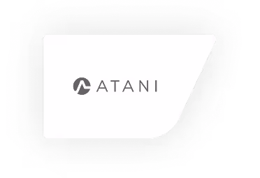 Sponsor Image