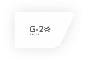 Sponsor Image