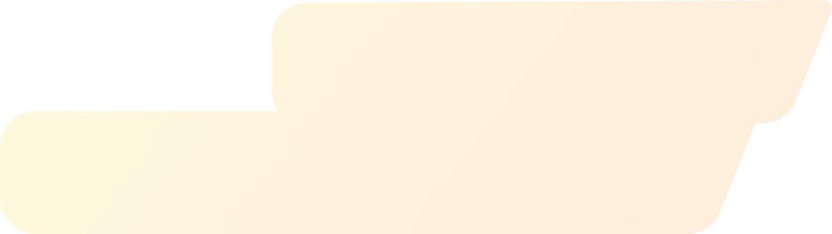 Shape Image