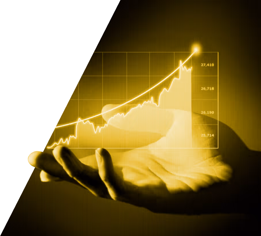 BG Image