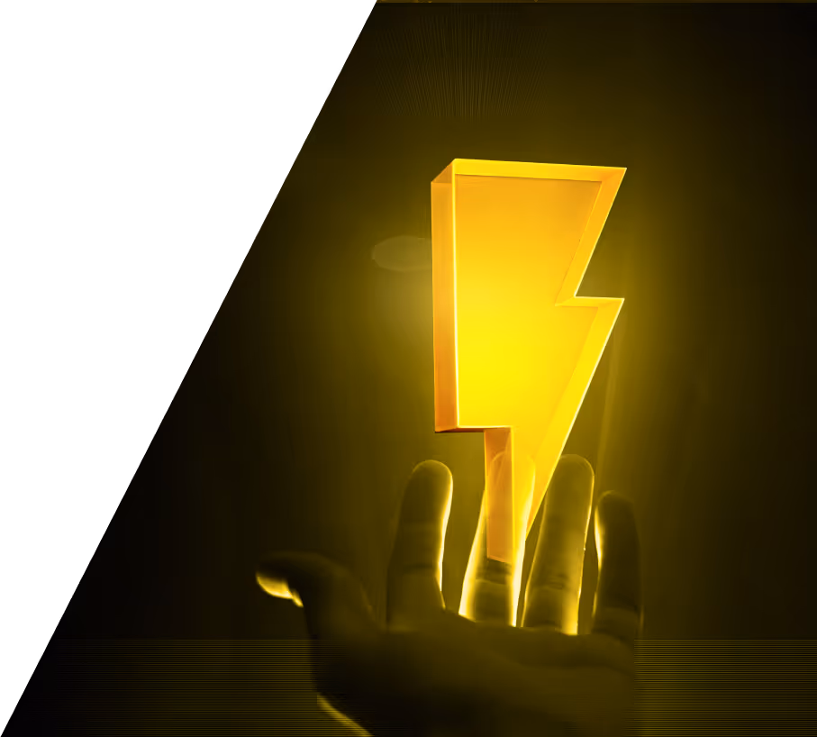 Shape Icon