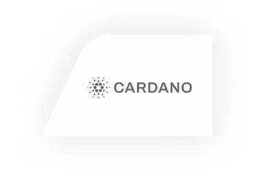 Sponsor Image