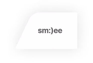 Sponsor Image