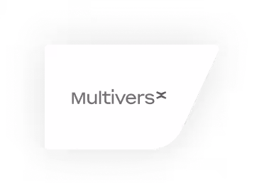 Sponsor Image