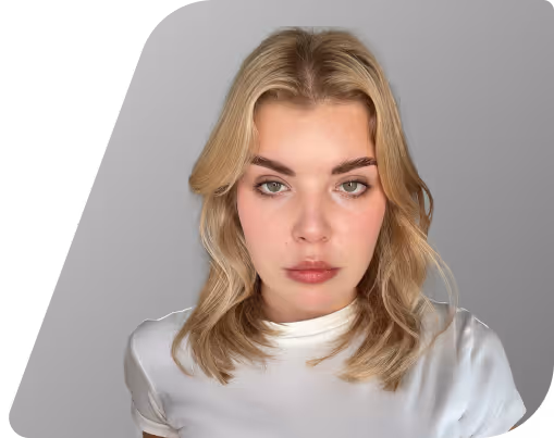 Man