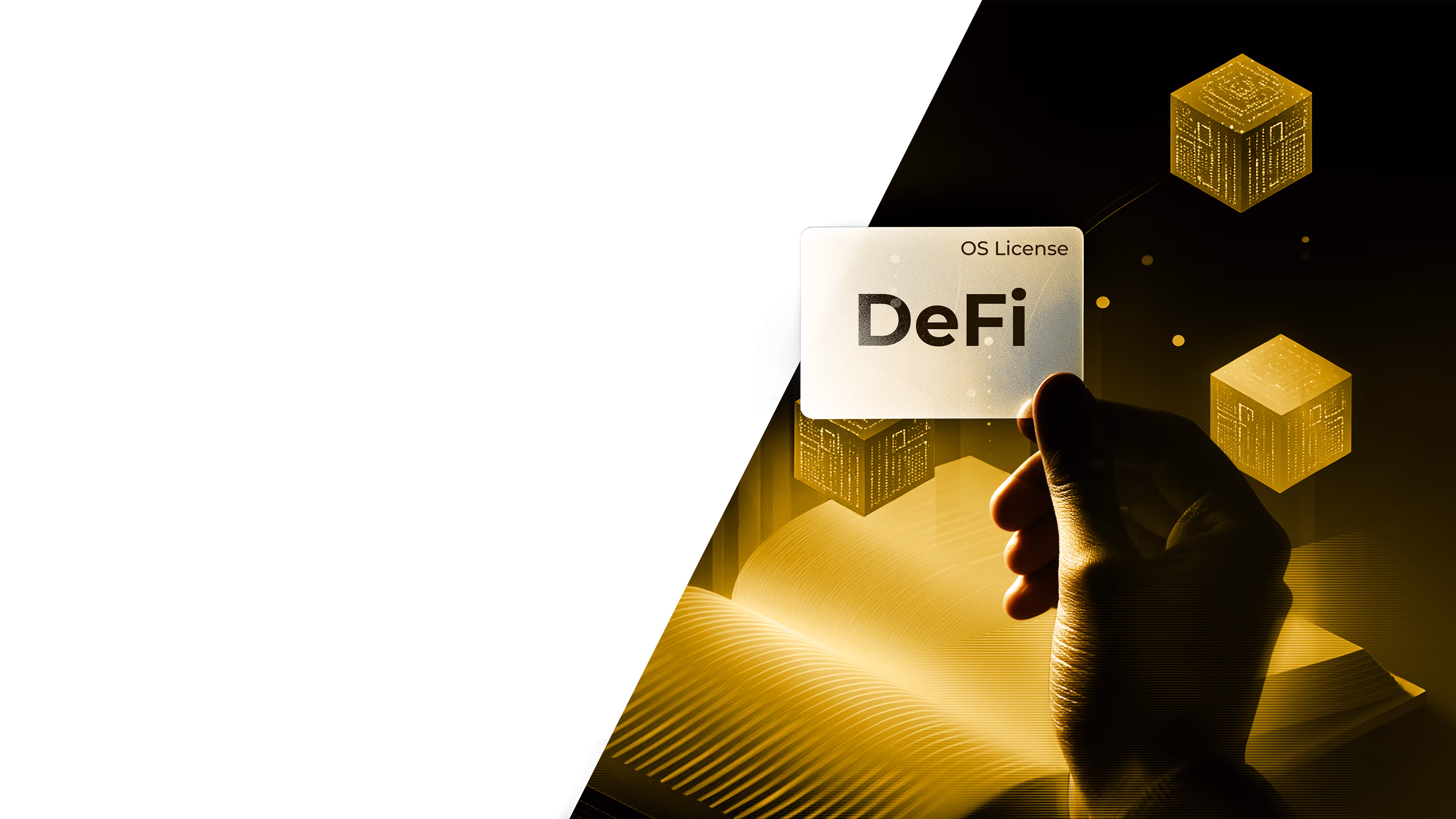 DeFi Right Image