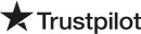 Trustpilot