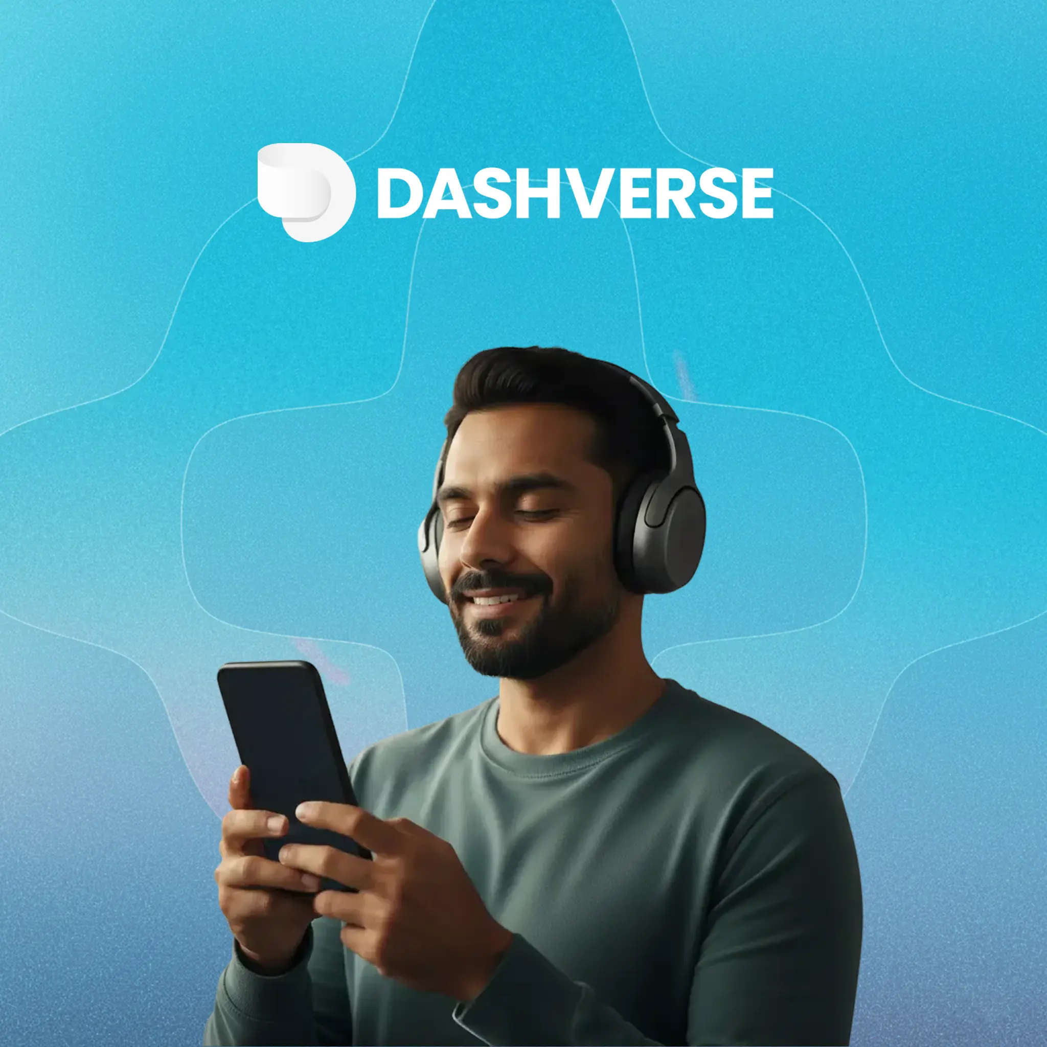 dashverse
