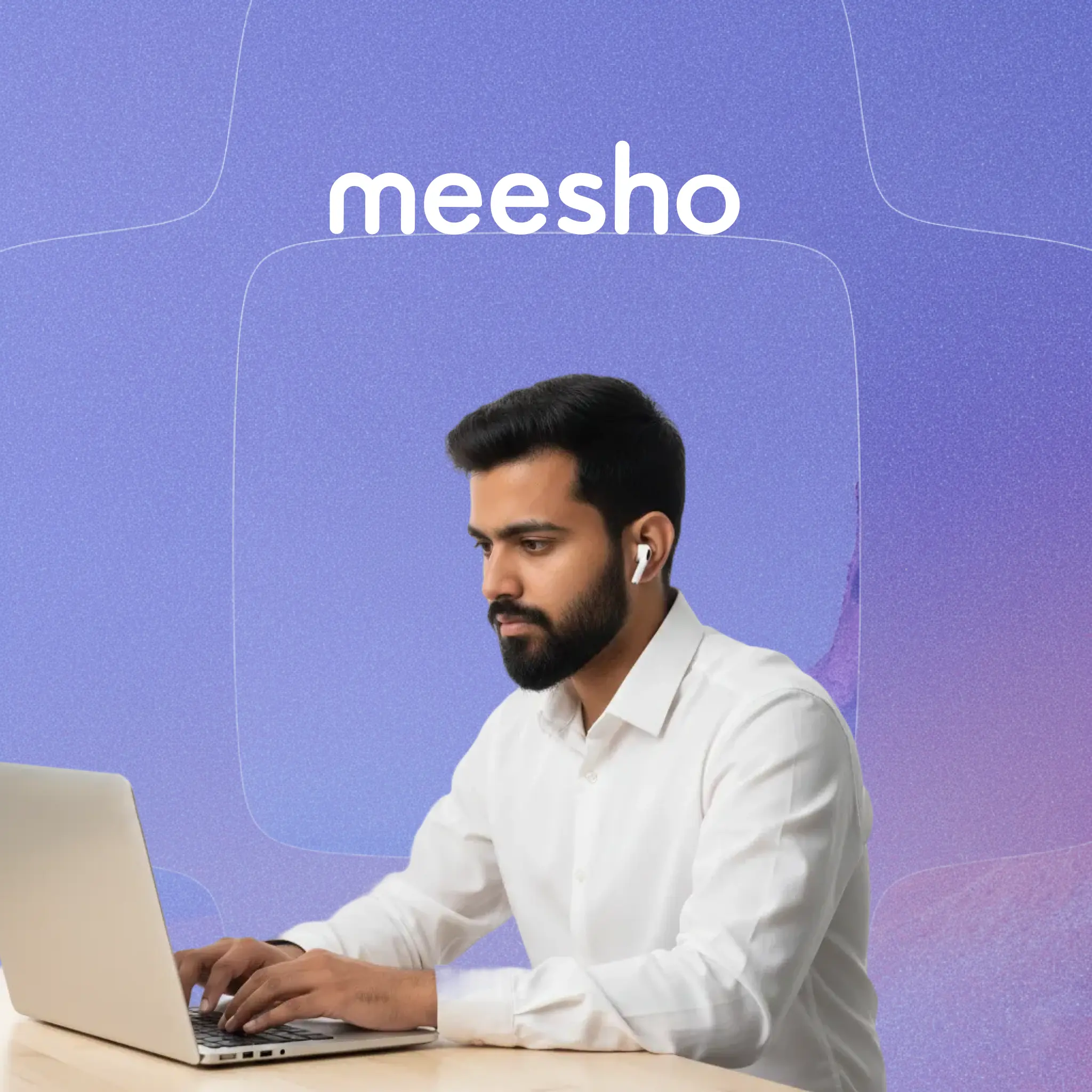 meesho