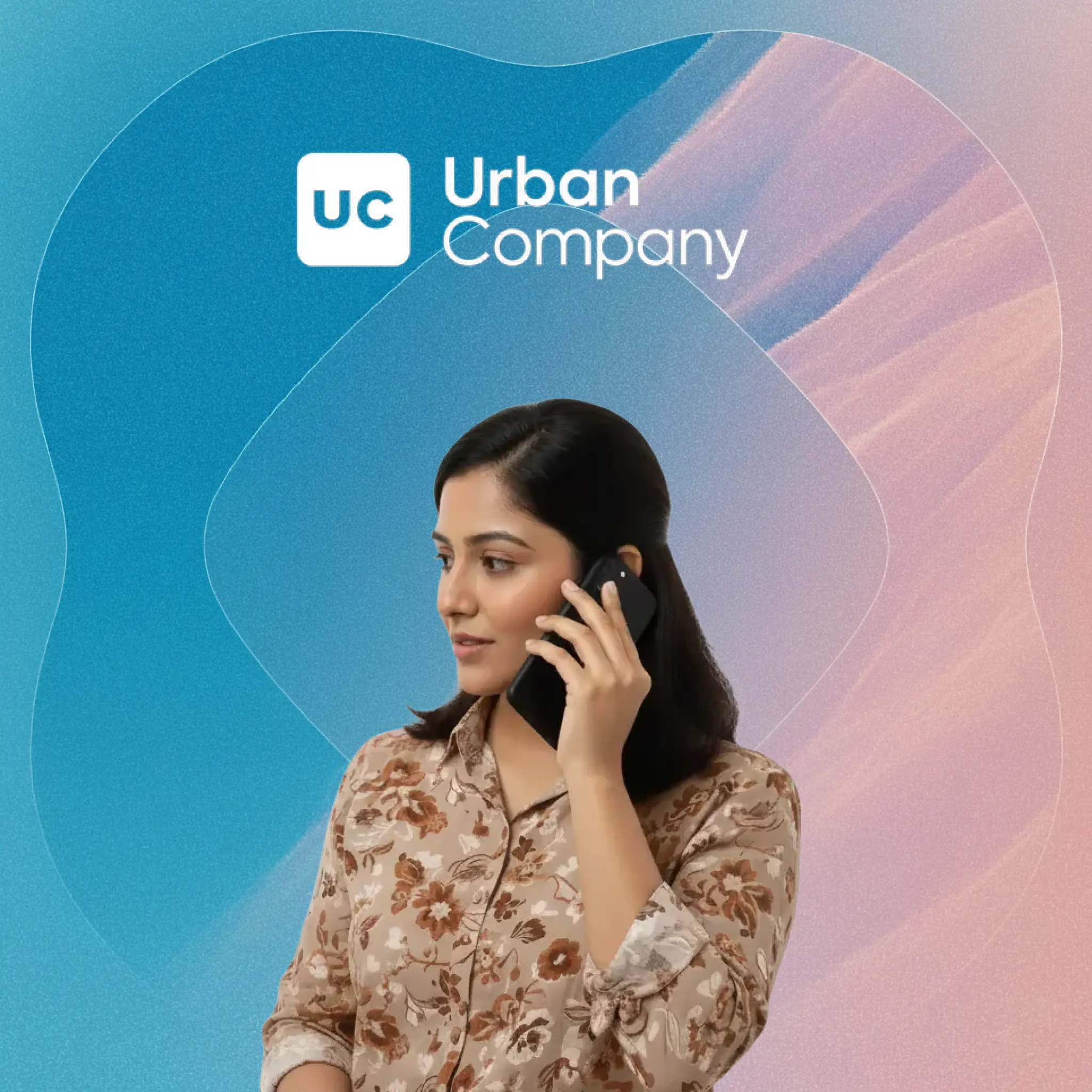 urban company