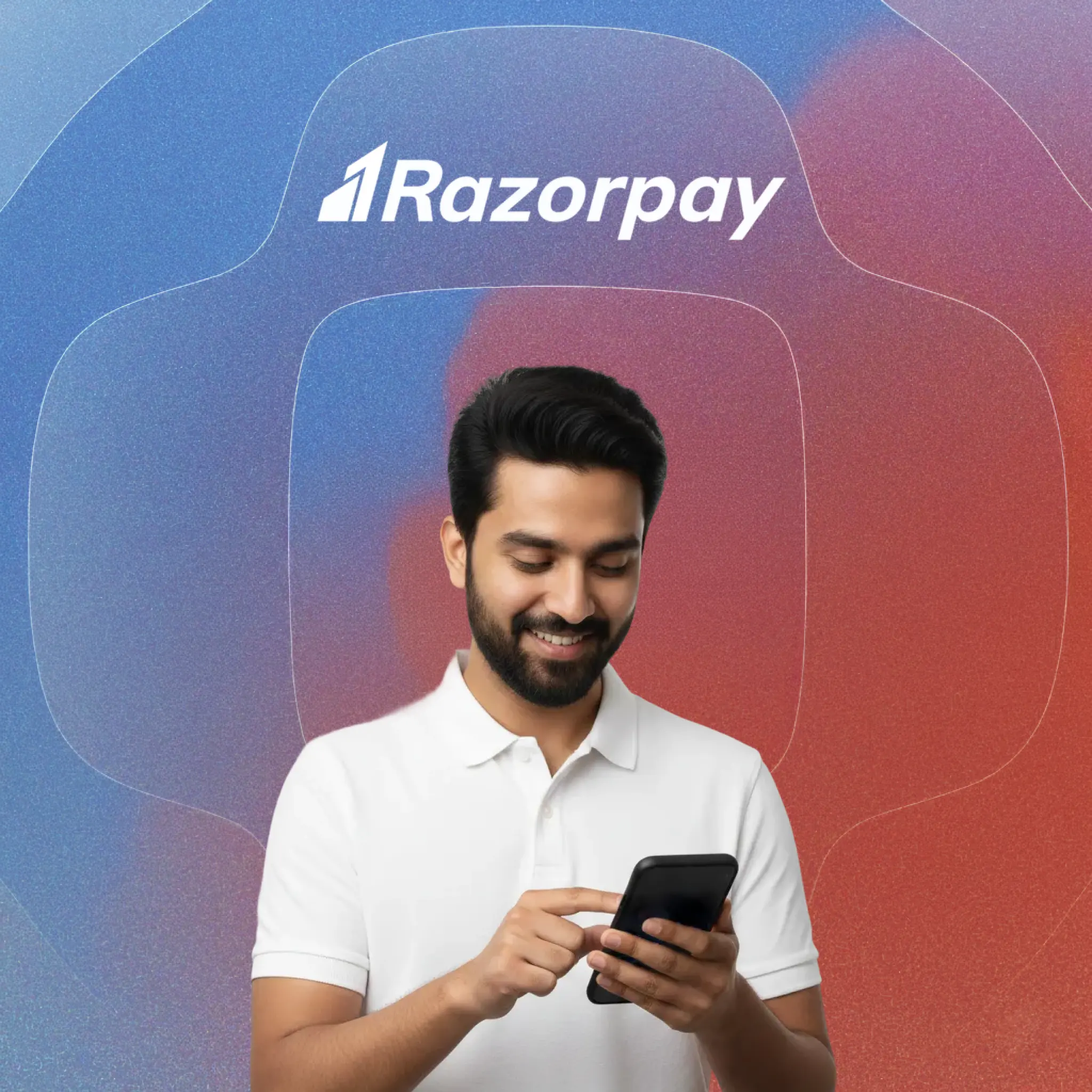 razorpay