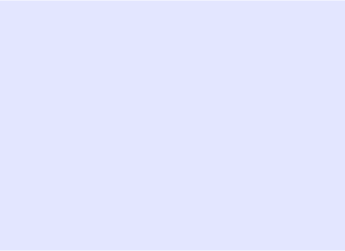 LinkedIn에서 저장된 게시물을 찾는 방법(웹 브라우저)