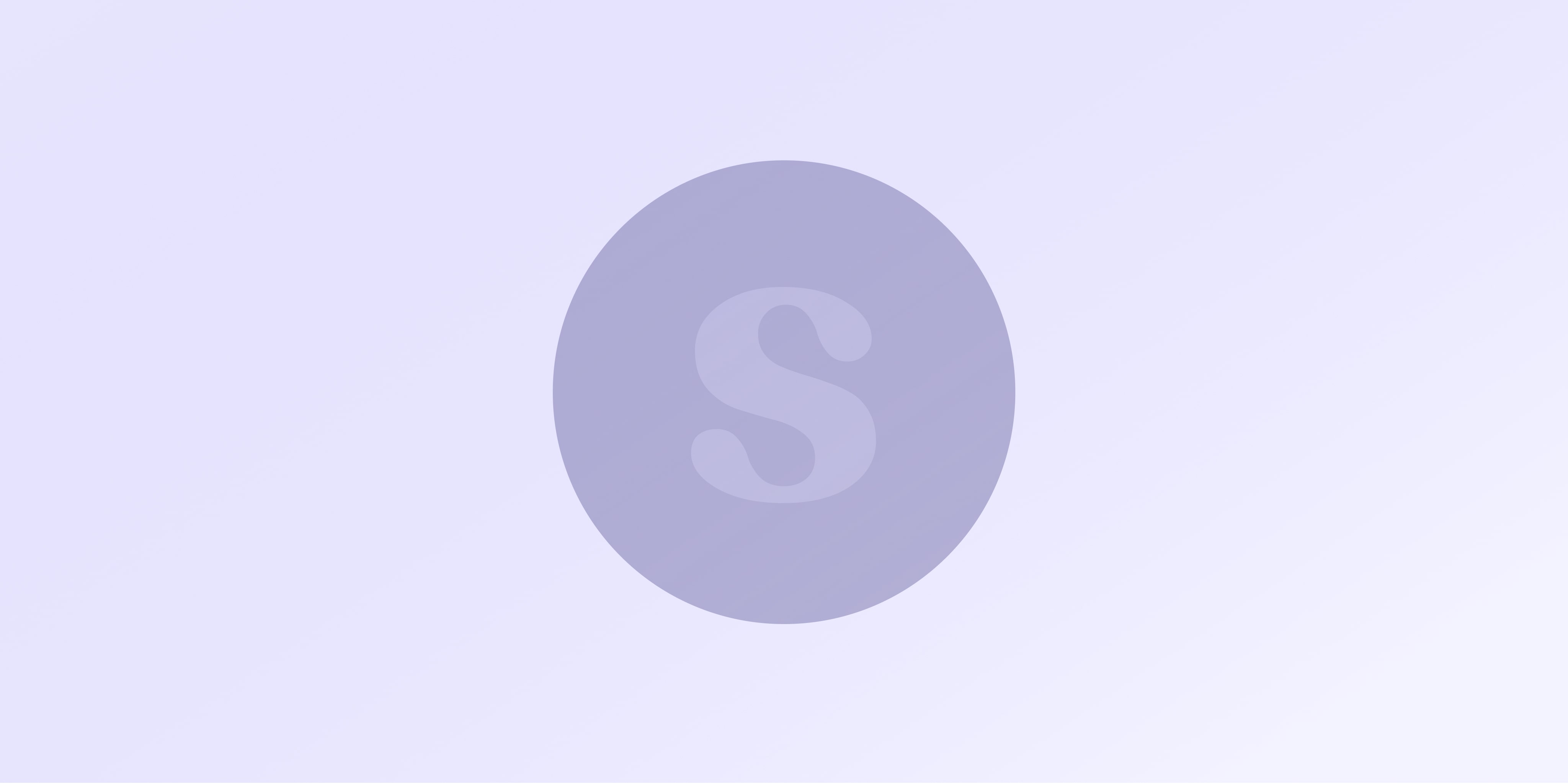 Top 10 Interactive Demo Tools in 2025