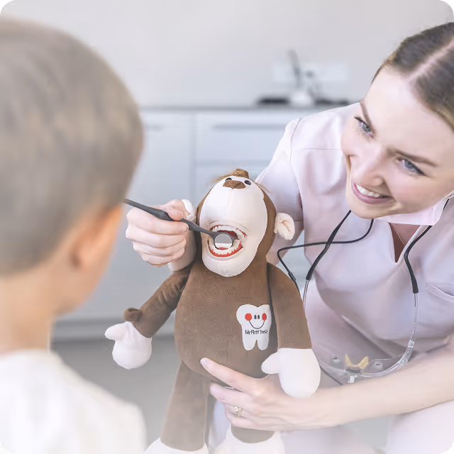 Card-Cliniq