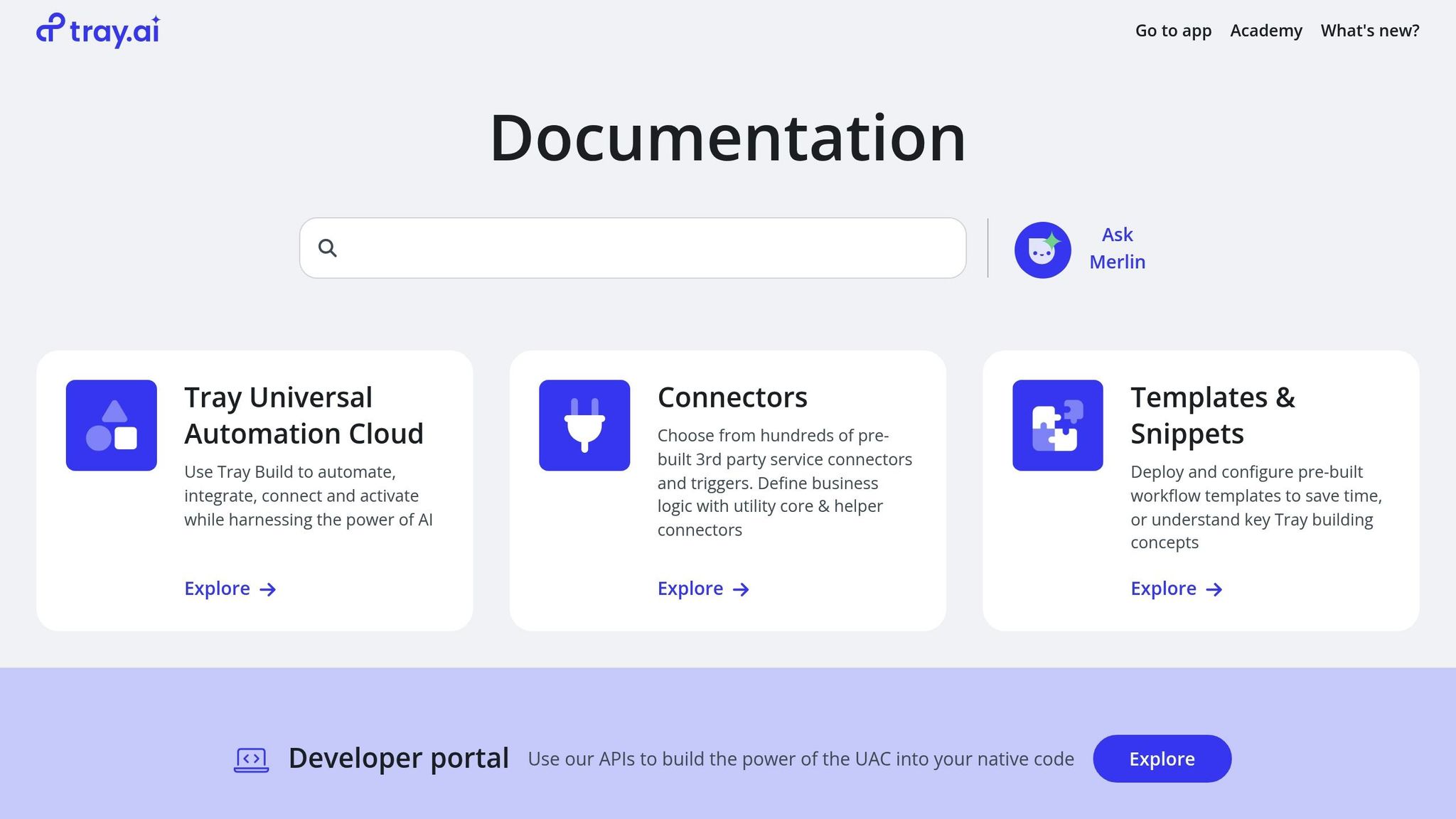 Tray.io