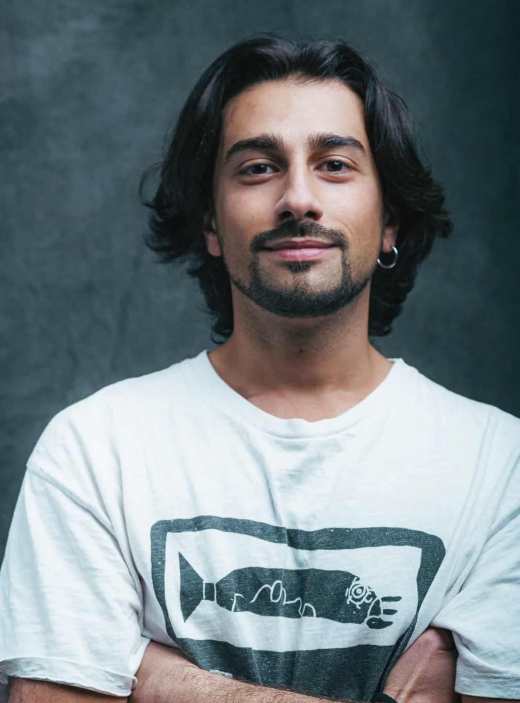 Matteo Aragona - Shootwood Video & Photo
