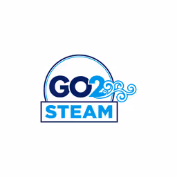 Go2Steam