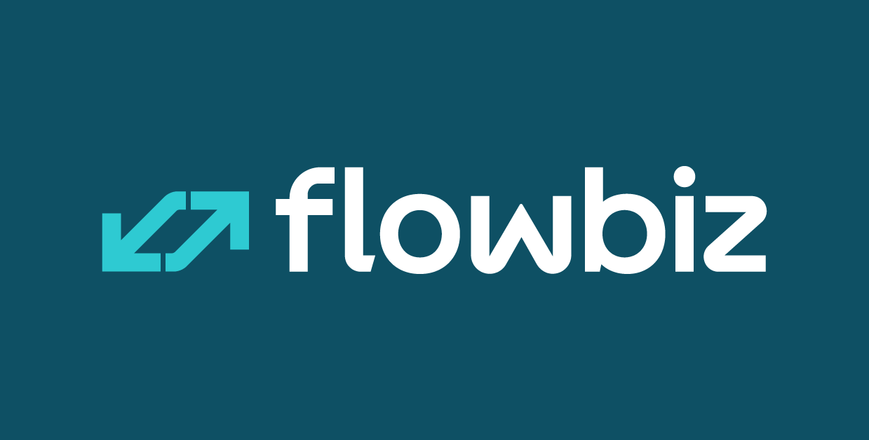 Flowbiz