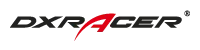 7 - DxRacer