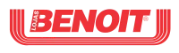 Benoit