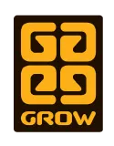 Grow