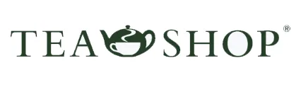 TeaShop